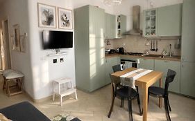 Casa Amare